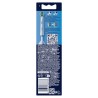 80730868 ORAL-B TESTINA XF PRECISION 3PZ