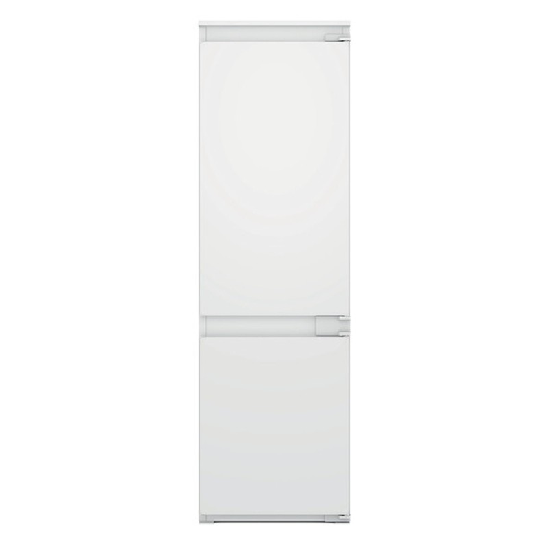 INC18D021A1 INDESIT COMBI INC. 273LT H.177 CE.E STATICO INV.