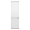 INC18D021A1 INDESIT COMBI INC. 273LT H.177 CE.E STATICO INV.