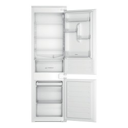 INC18D021A1 INDESIT COMBI INC. 273LT H.177 CE.E STATICO INV.