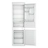 INC18D021A1 INDESIT COMBI INC. 273LT H.177 CE.E STATICO INV.