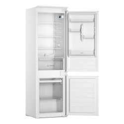 INC18D021A1 INDESIT COMBI INC. 273LT H.177 CE.E STATICO INV.