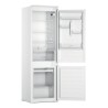INC18D021A1 INDESIT COMBI INC. 273LT H.177 CE.E STATICO INV.