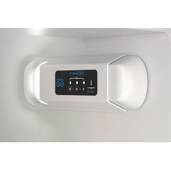 INC18D021A1 INDESIT COMBI INC. 273LT H.177 CE.E STATICO INV.
