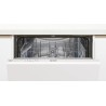 IN2IE14CNP80 INDESIT LAVAST.SC/TOT.60CM 14COP CE.E