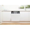 IN2IE14CNP80 INDESIT LAVAST.SC/TOT.60CM 14COP CE.E