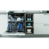 IN2IE14CNP80 INDESIT LAVAST.SC/TOT.60CM 14COP CE.E