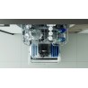 IN2IE14CNP80 INDESIT LAVAST.SC/TOT.60CM 14COP CE.E