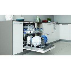 IN2IE14CNP80 INDESIT LAVAST.SC/TOT.60CM 14COP CE.E