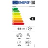 IN2IE14CNP80 INDESIT LAVAST.SC/TOT.60CM 14COP CE.E