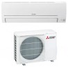 MSZDW35VFKIT MITSUBISHI COND.MONO 3.5KW INVERTER CL.A++/A+ R32 DW