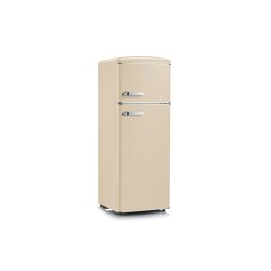 RKG8933 SEVERIN FRIGO 2P....
