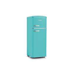RKG8934 SEVERIN FRIGO 2P....