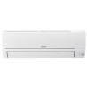 MSZDW25VFKIT MITSUBISHI COND.MONO 2.5KW INVERTER CL.A++/A+ R32 DW