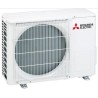 MSZDW25VFKIT MITSUBISHI COND.MONO 2.5KW INVERTER CL.A++/A+ R32 DW