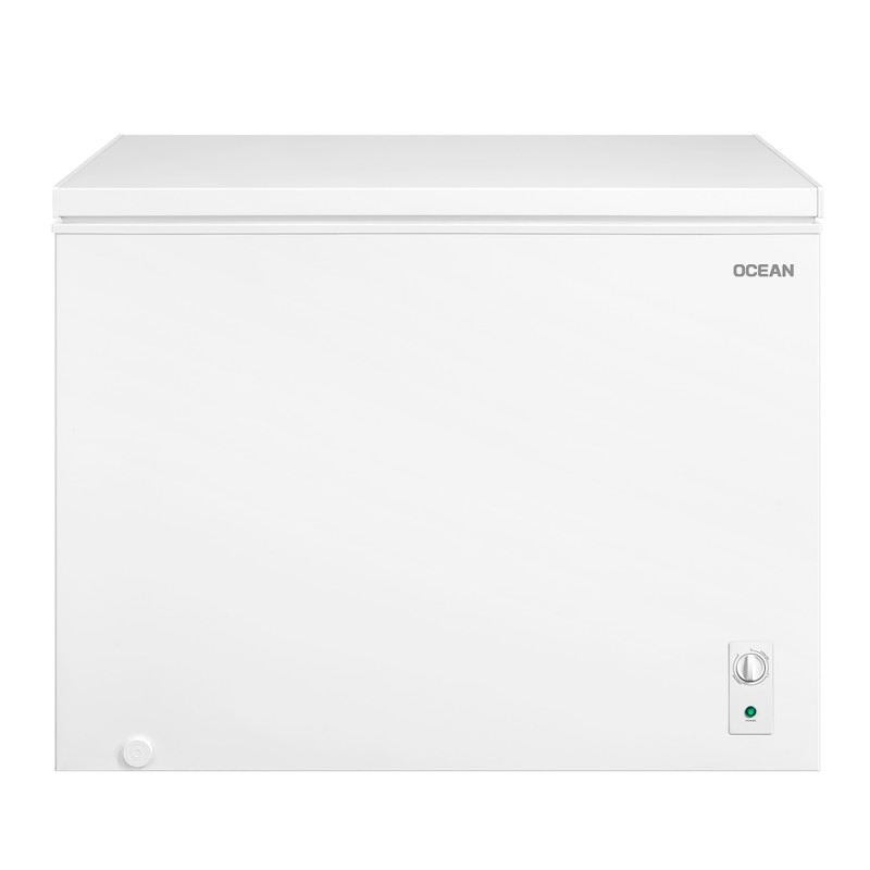 OCP300WE OCEAN CONG.ORIZZ. 293LT CE.E BIANCO