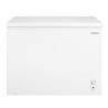 OCP300WE OCEAN CONG.ORIZZ. 293LT CE.E BIANCO