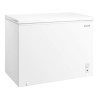 OCP300WE OCEAN CONG.ORIZZ. 293LT CE.E BIANCO