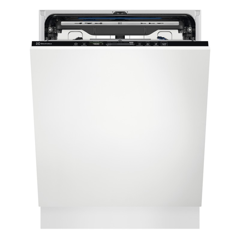 EES68525L ELECTROLUX LAVAST.SC/TOT.60CM 14COP CE.B 3CEST.INV.CERN.SLIDI