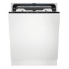 EES68525L ELECTROLUX LAVAST.SC/TOT.60CM 14COP CE.B 3CEST.INV.CERN.SLIDI