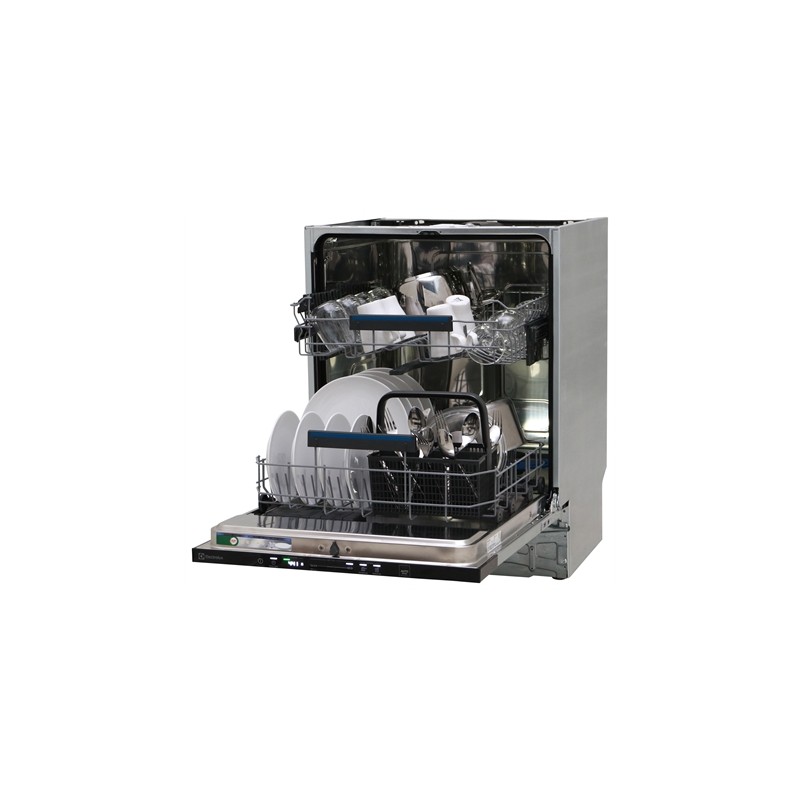 EES47325L ELECTROLUX LAVAST. SC/TOT 60CM 13COP. CE.D INVERTER 