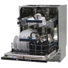 EES47325L ELECTROLUX LAVAST. SC/TOT 60CM 13COP. CE.D INVERTER 