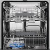 EES47325L ELECTROLUX LAVAST. SC/TOT 60CM 13COP. CE.D INVERTER 