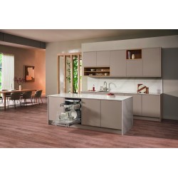 G5653SCVI MIELE LAVAST.SC/TOT.60CM 14COP CE.A 3CESTO INOX