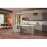 G5653SCVI MIELE LAVAST.SC/TOT.60CM 14COP CE.A 3CESTO INOX