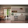 G5653SCVI MIELE LAVAST.SC/TOT.60CM 14COP CE.A 3CESTO INOX