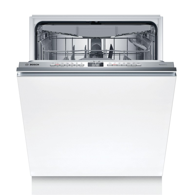 SMV6YCX02E BOSCH LAVAST.SC/TOT.60CM 14COP CE.A 3CESTO WIFI ZEOLITE