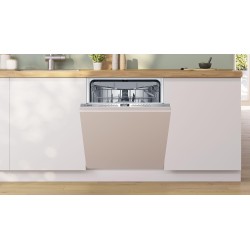 SMV6YCX02E BOSCH LAVAST.SC/TOT.60CM 14COP CE.A 3CESTO WIFI ZEOLITE