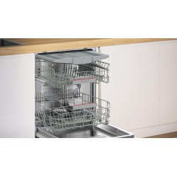 SMV6YCX02E BOSCH LAVAST.SC/TOT.60CM 14COP CE.A 3CESTO WIFI ZEOLITE