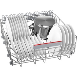 SMV6YCX02E BOSCH LAVAST.SC/TOT.60CM 14COP CE.A 3CESTO WIFI ZEOLITE