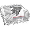 SMV6YCX02E BOSCH LAVAST.SC/TOT.60CM 14COP CE.A 3CESTO WIFI ZEOLITE