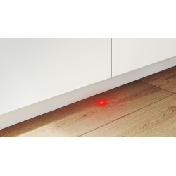 SMV6YCX02E BOSCH LAVAST.SC/TOT.60CM 14COP CE.A 3CESTO WIFI ZEOLITE