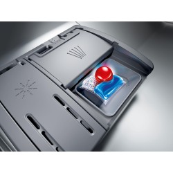 SMV6YCX02E BOSCH LAVAST.SC/TOT.60CM 14COP CE.A 3CESTO WIFI ZEOLITE