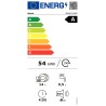 SMV6YCX02E BOSCH LAVAST.SC/TOT.60CM 14COP CE.A 3CESTO WIFI ZEOLITE
