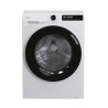 BR413BL8S CANDY LAV.C/FRONT 13KG 1400GIRI CE.A-20% INV VAPORE WIFI
