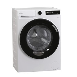 BR413BL8S CANDY LAV.C/FRONT 13KG 1400GIRI CE.A-20% INV VAPORE WIFI