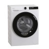 BR413BL8S CANDY LAV.C/FRONT 13KG 1400GIRI CE.A-20% INV VAPORE WIFI