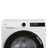 BR413BL8S CANDY LAV.C/FRONT 13KG 1400GIRI CE.A-20% INV VAPORE WIFI