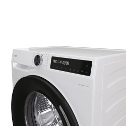 BR413BL8S CANDY LAV.C/FRONT 13KG 1400GIRI CE.A-20% INV VAPORE WIFI