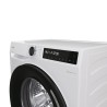 BR413BL8S CANDY LAV.C/FRONT 13KG 1400GIRI CE.A-20% INV VAPORE WIFI