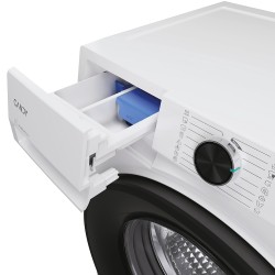 BR413BL8S CANDY LAV.C/FRONT 13KG 1400GIRI CE.A-20% INV VAPORE WIFI