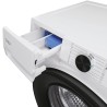 BR413BL8S CANDY LAV.C/FRONT 13KG 1400GIRI CE.A-20% INV VAPORE WIFI