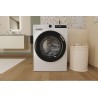BR413BL8S CANDY LAV.C/FRONT 13KG 1400GIRI CE.A-20% INV VAPORE WIFI
