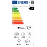 BR413BL8S CANDY LAV.C/FRONT 13KG 1400GIRI CE.A-20% INV VAPORE WIFI
