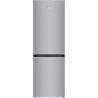 SSCBND315ES SCHAUB LORENZ COMBINATO NO FROST CL.E 238 LT SILVER