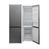 SSCBND315ES SCHAUB LORENZ COMBINATO NO FROST CL.E 238 LT SILVER